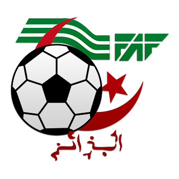 الجزاير