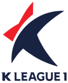کی\u200cلیگ کره جنوبی
