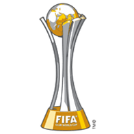 جام جهانی باشگاه\u200cها