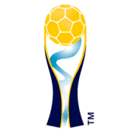جام\u200cجهانی زیر ۲۰ سال